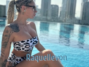 Raquellevon