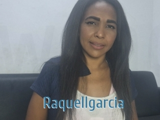 Raquellgarcia