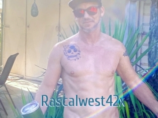 Rascalwest42x