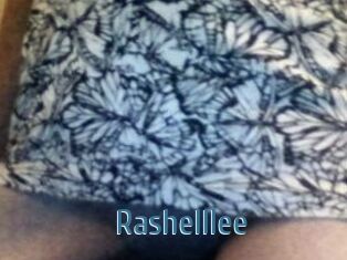 Rashelllee