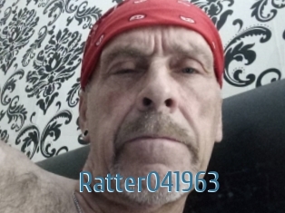 Ratter041963