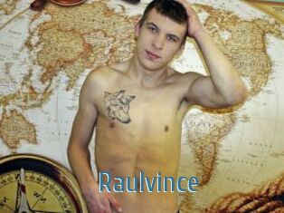 Raulvince