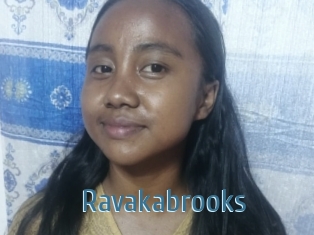 Ravakabrooks