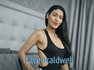 Ravencaldwell