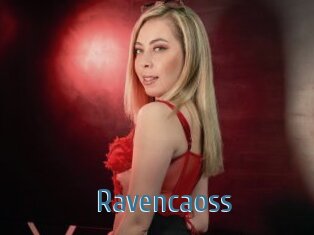 Ravencaoss