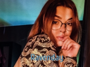 Ravenday