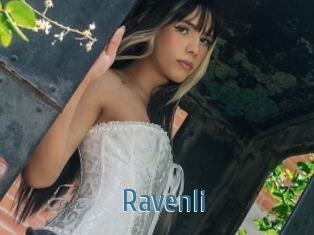 Ravenli
