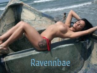 Ravennbae