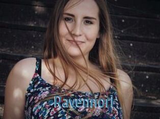 Ravennori