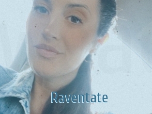 Raventate