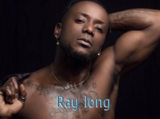 Ray_long