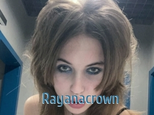 Rayanacrown
