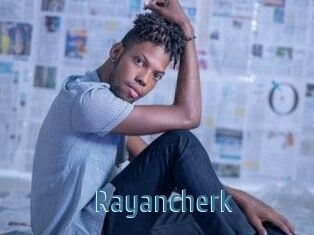Rayancherk