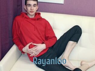 Rayanloo