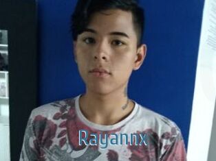Rayannx
