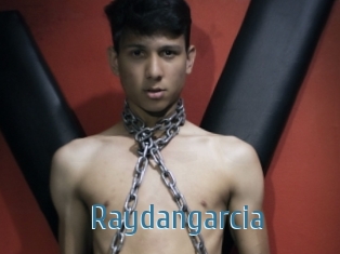 Raydangarcia