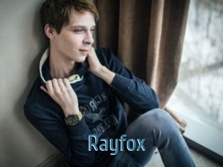 Rayfox
