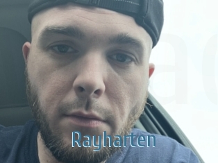 Rayharten