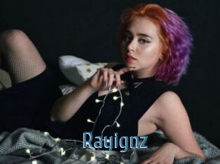 Rayignz