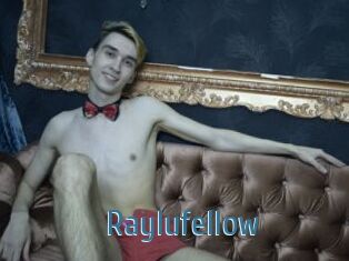 Raylufellow