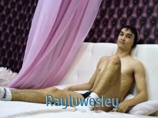 Rayluwesley