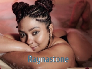 Raynastone