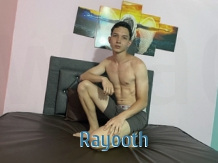 Rayooth