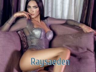 Raysaeden