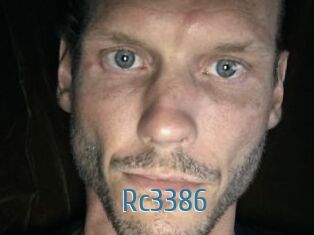 Rc3386