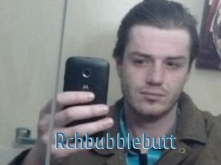 Rchbubblebutt