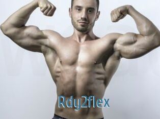 Rdy2flex