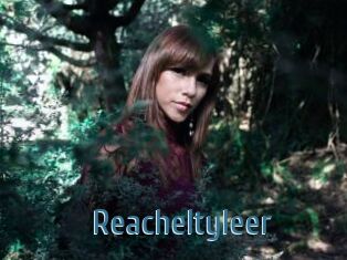 Reacheltyleer