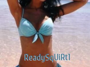 ReadySqUiRt1