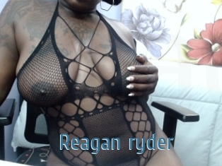 Reagan_ryder