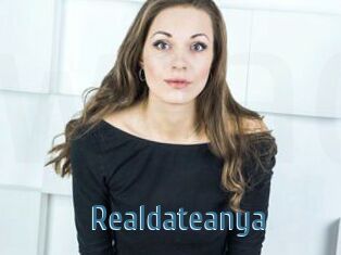 Realdateanya