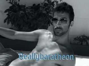 Reallybaratheon