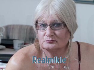 Realmikie