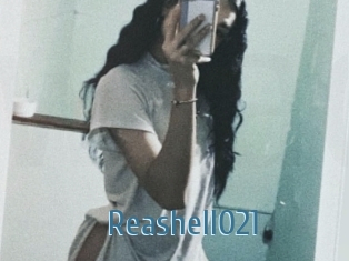 Reashell021