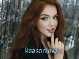 Reasonlove