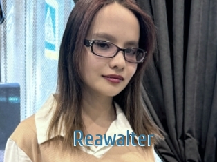 Reawalter