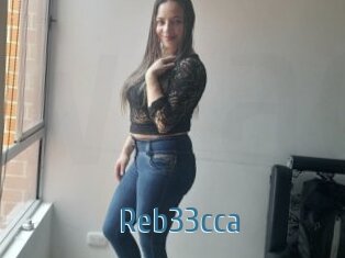 Reb33cca