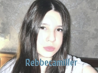 Rebbecamiller
