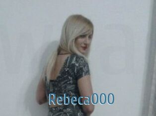 Rebeca000