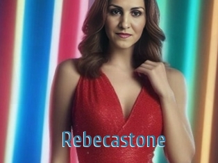 Rebecastone