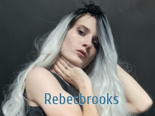 Rebecbrooks
