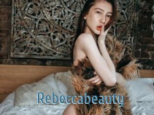 Rebeccabeauty