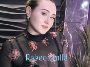 Rebeccamild
