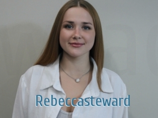 Rebeccasteward