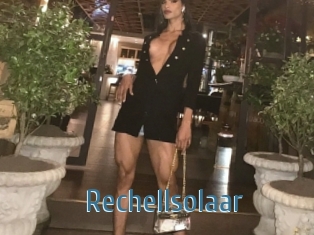 Rechellsolaar
