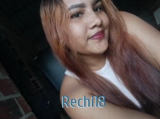 Rechi18